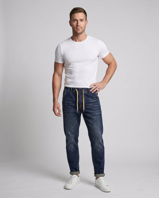 Product 16013406994762 - full_body_front