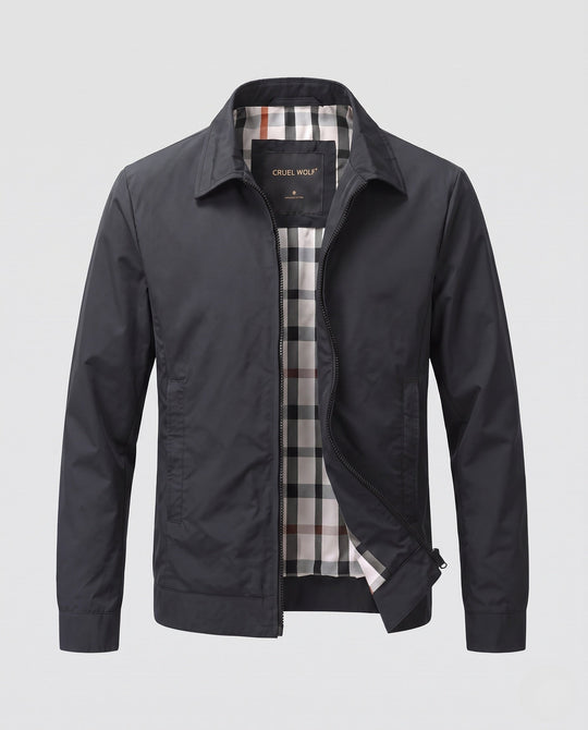 Product 16013407060298 - product_only