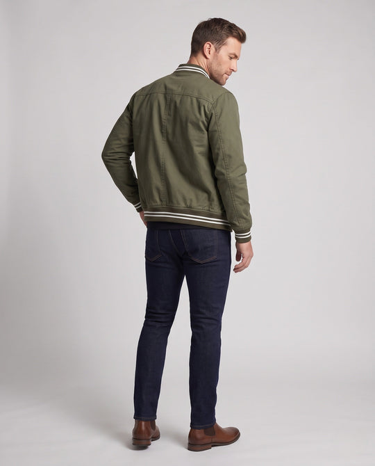 Product 16013407093066 - back_view