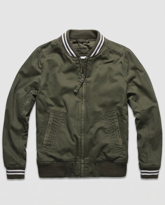 Product 16013407093066 - product_only