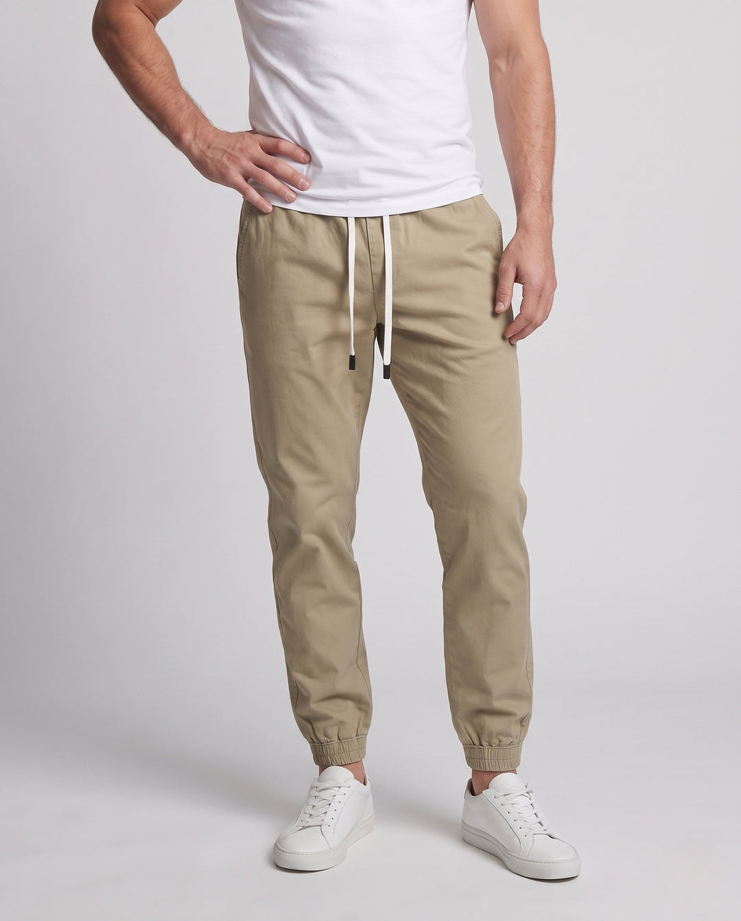 Product 16013407158602 - lower_body