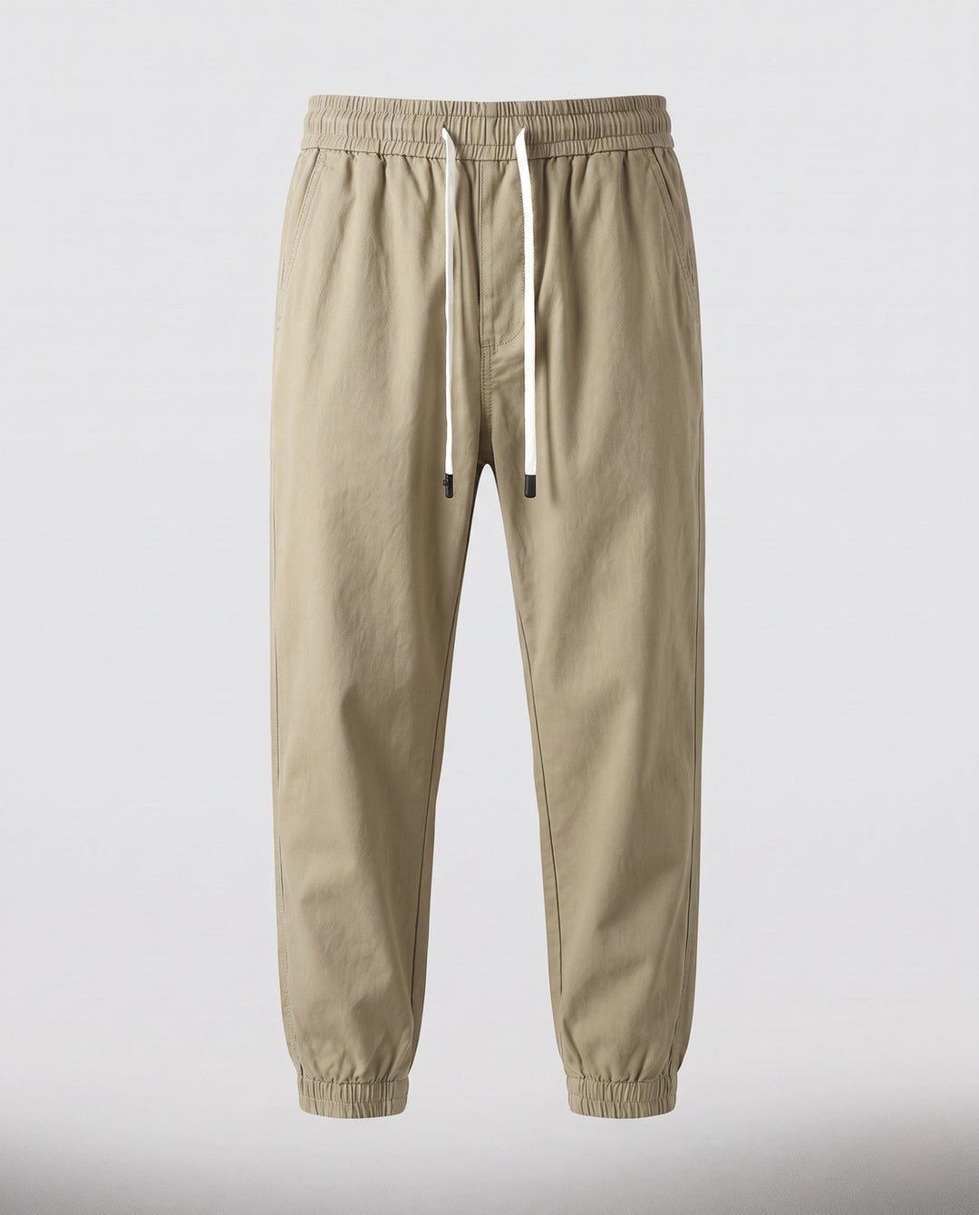 Product 16013407158602 - product_only