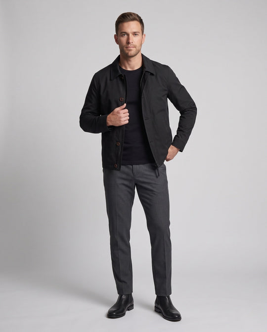 Product 16013407191370 - full_body_front
