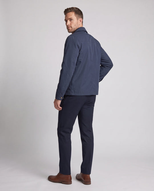 Product 16013407256906 - back_view