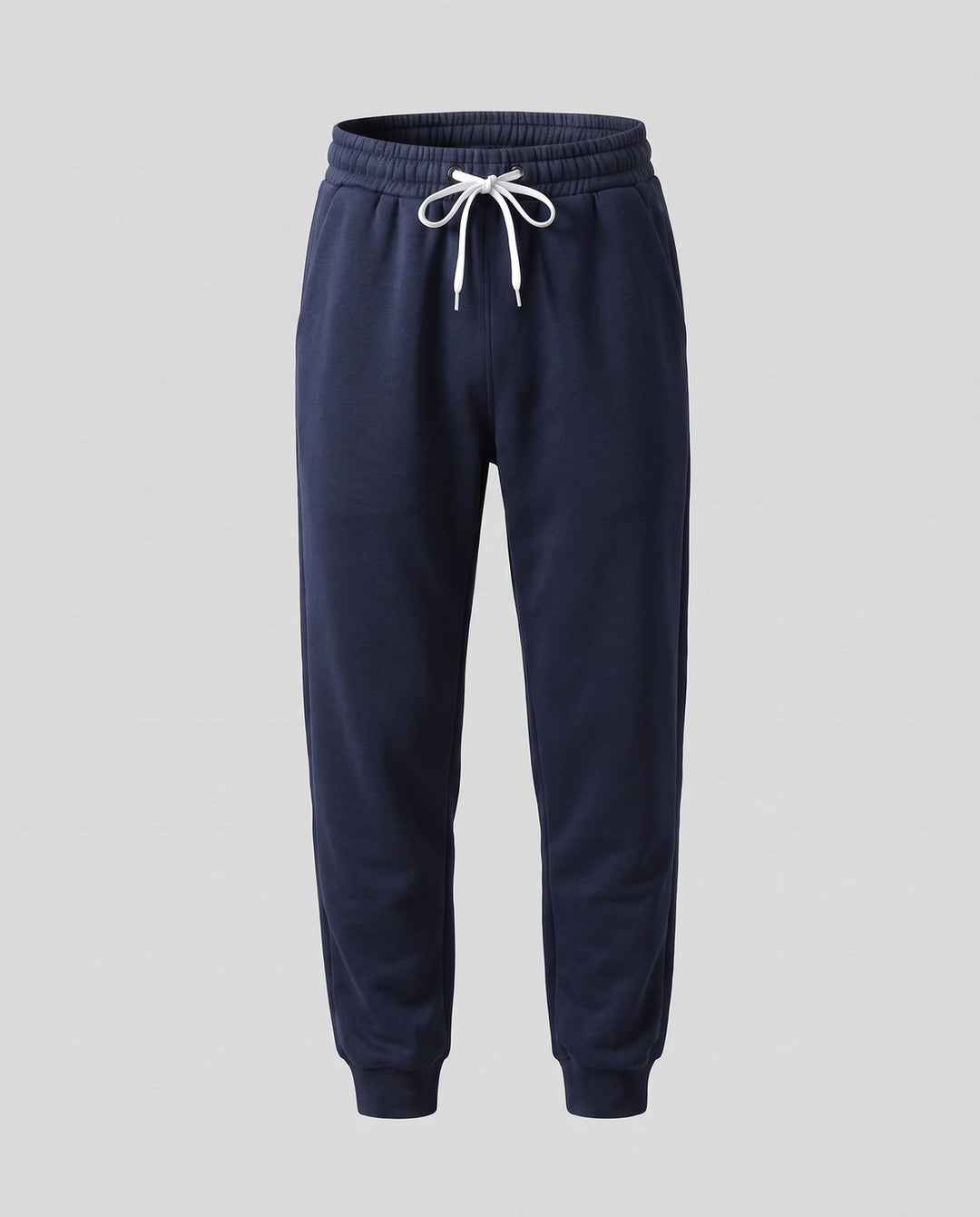 Product 16013407387978 - product_only