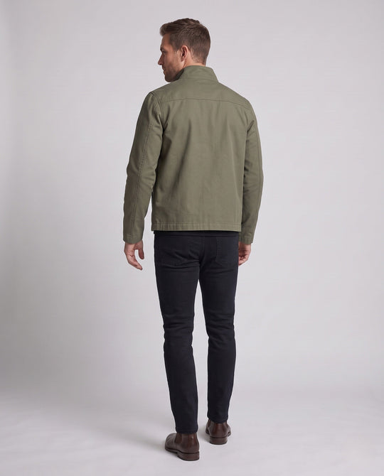 Product 16013407519050 - back_view