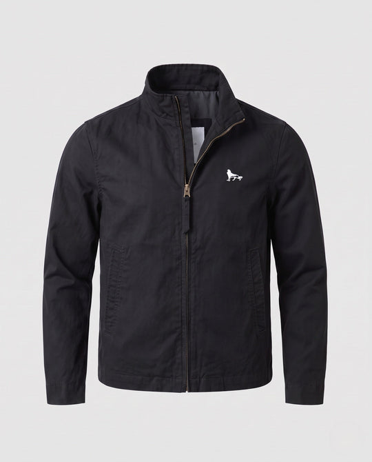 Product 16013407519050 - product_only