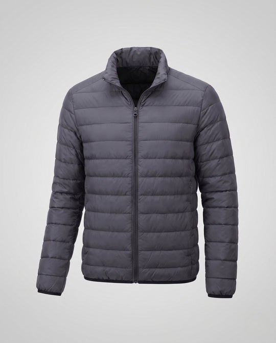 Product 16013407584586 - product_only