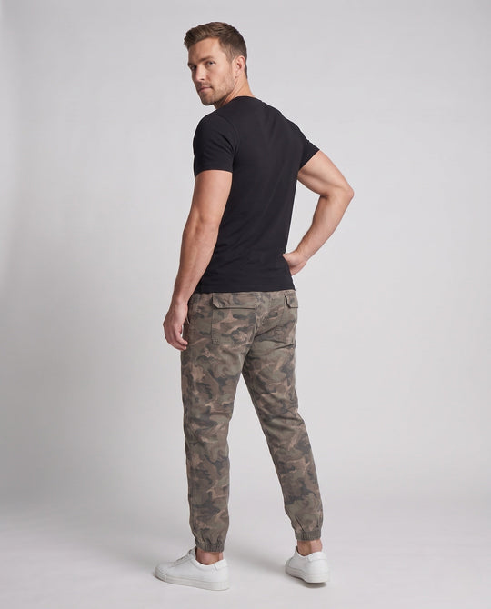 Product 16013407748426 - back_view