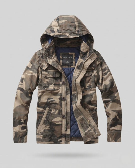 Product 16013407781194 - product_only