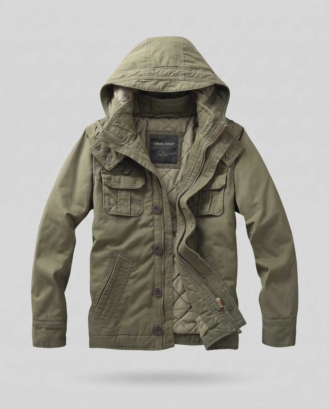 Product 16013407781194 - product_only