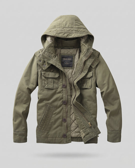 Product 16013407781194 - product_only