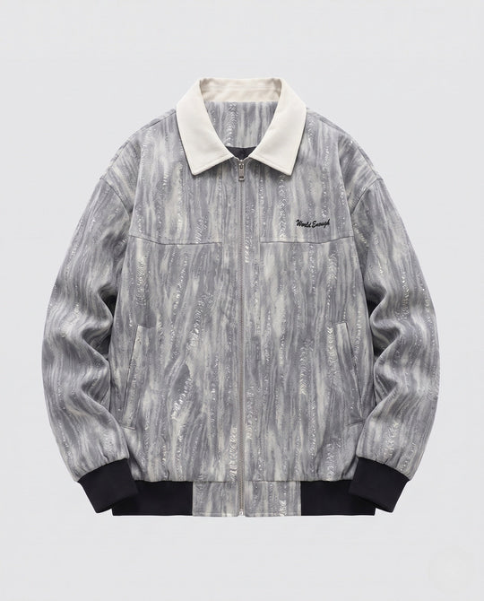 Product 16014413496650 - product_only