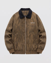 Karamell