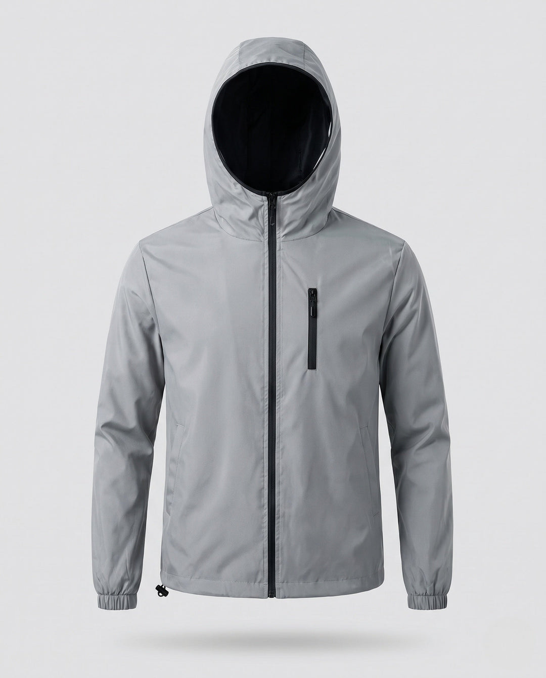 Product 16014413660490 - product_only