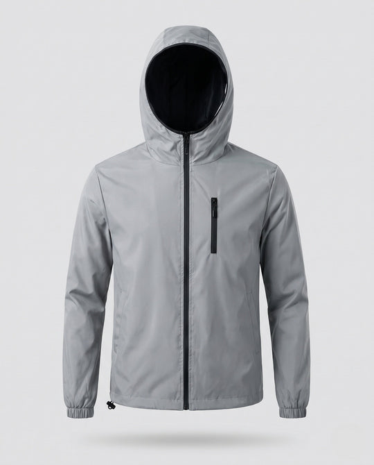 Product 16014413660490 - product_only