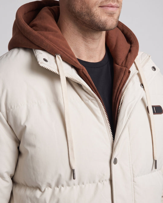 Product 16014413889866 - close_up_detail