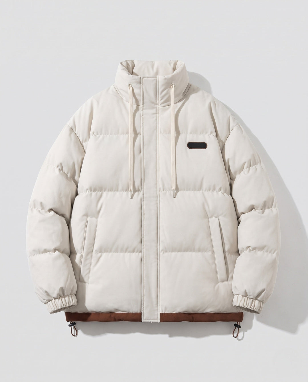 Product 16014413889866 - product_only