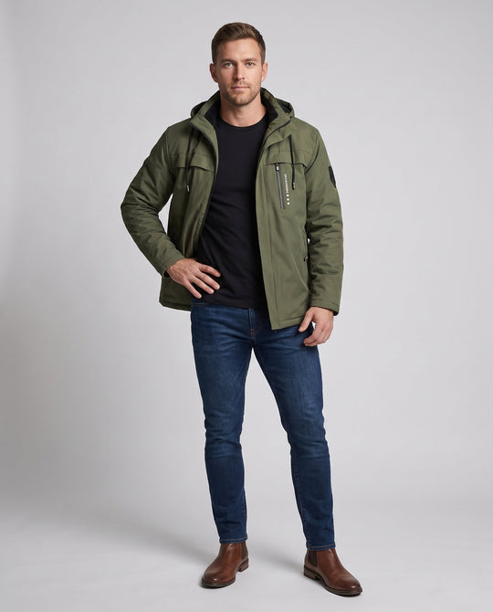 Product 16014414086474 - full_body_front