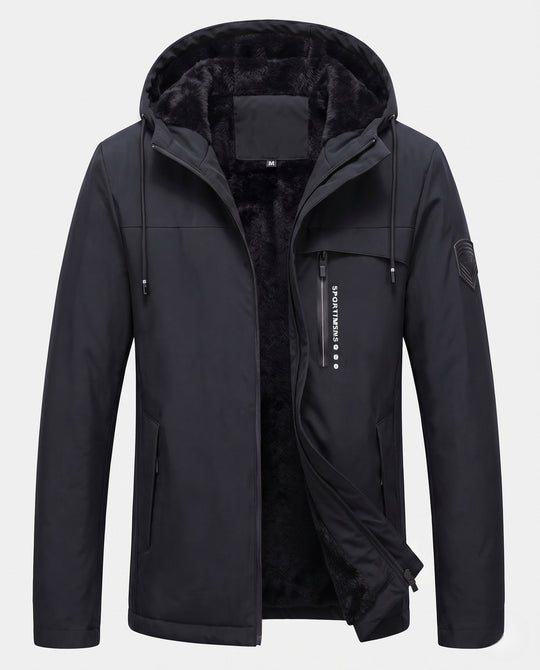 Product 16014414086474 - product_only