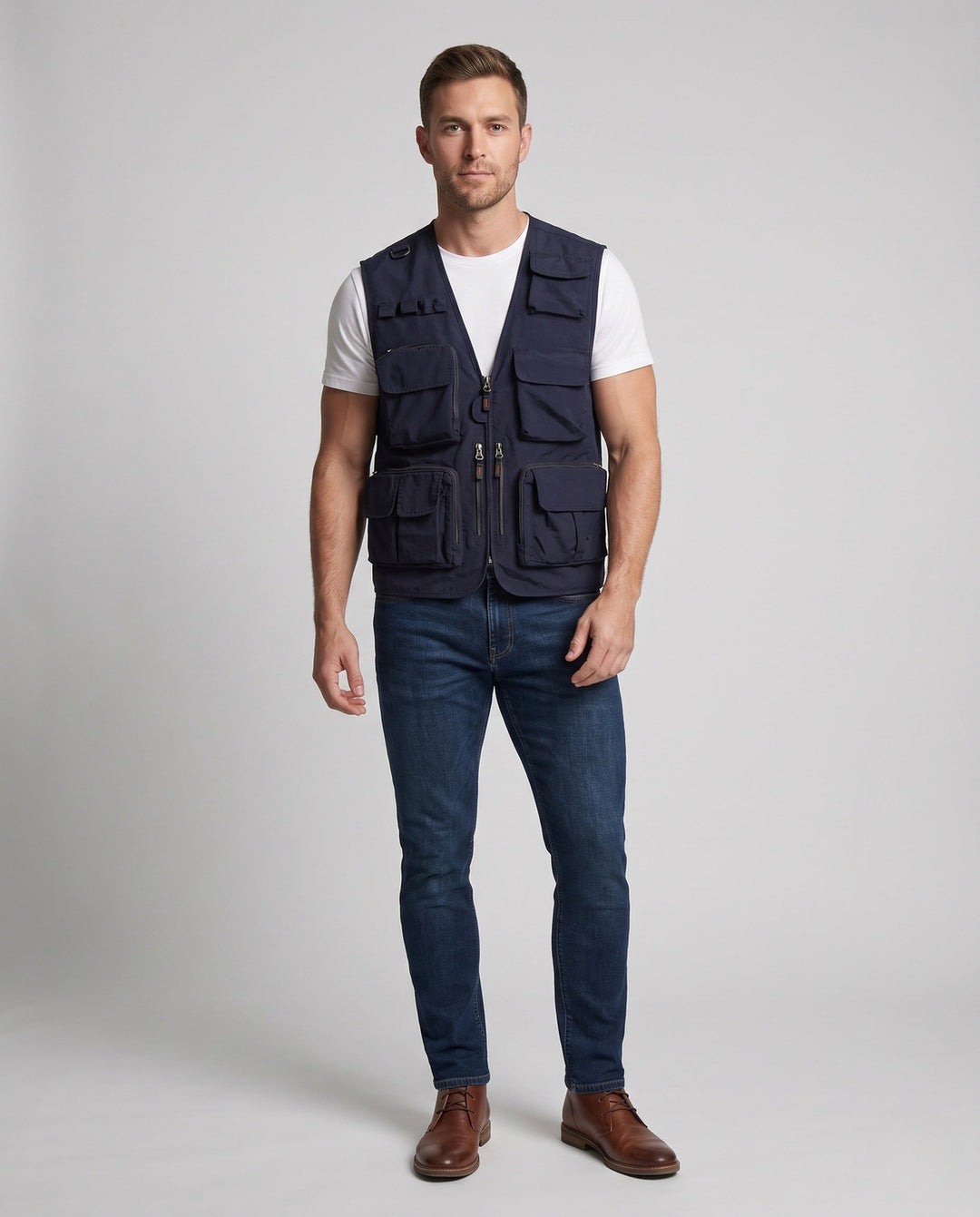 Product 16014414315850 - full_body_front