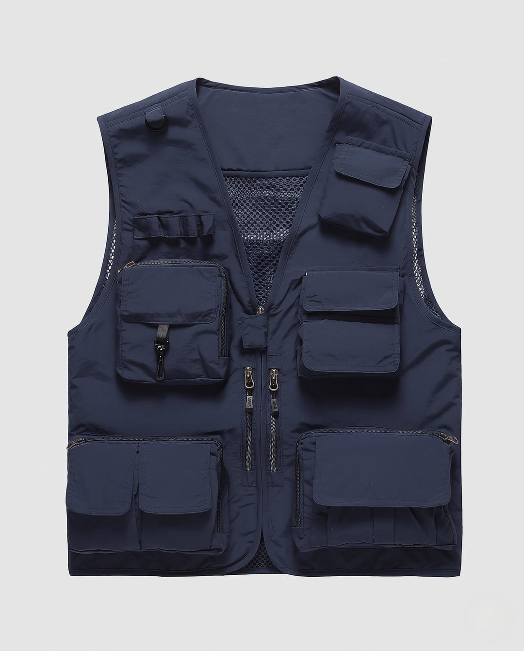 Product 16014414315850 - product_only