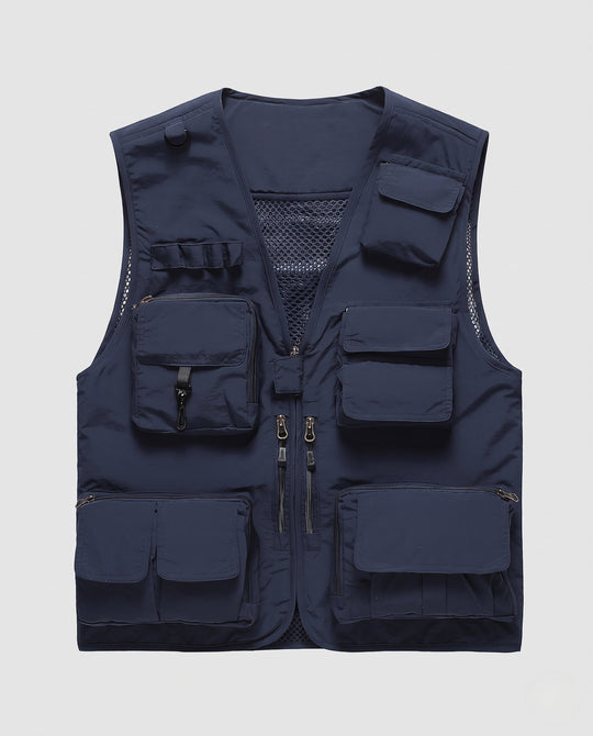 Product 16014414315850 - product_only