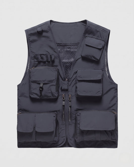 Product 16014414315850 - product_only