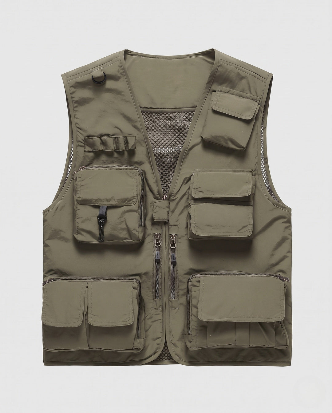 Product 16014414315850 - product_only