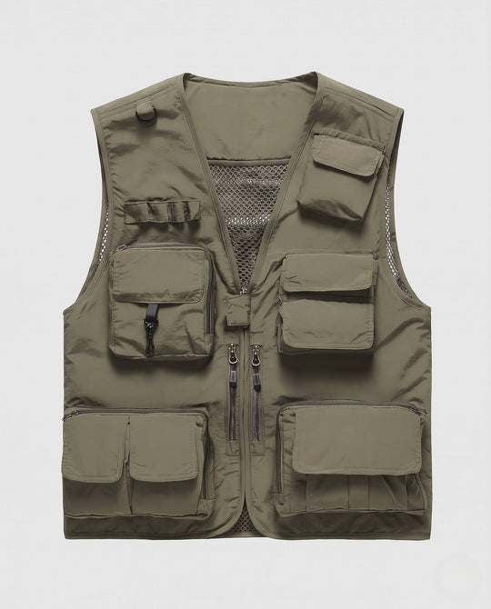 Product 16014414315850 - product_only