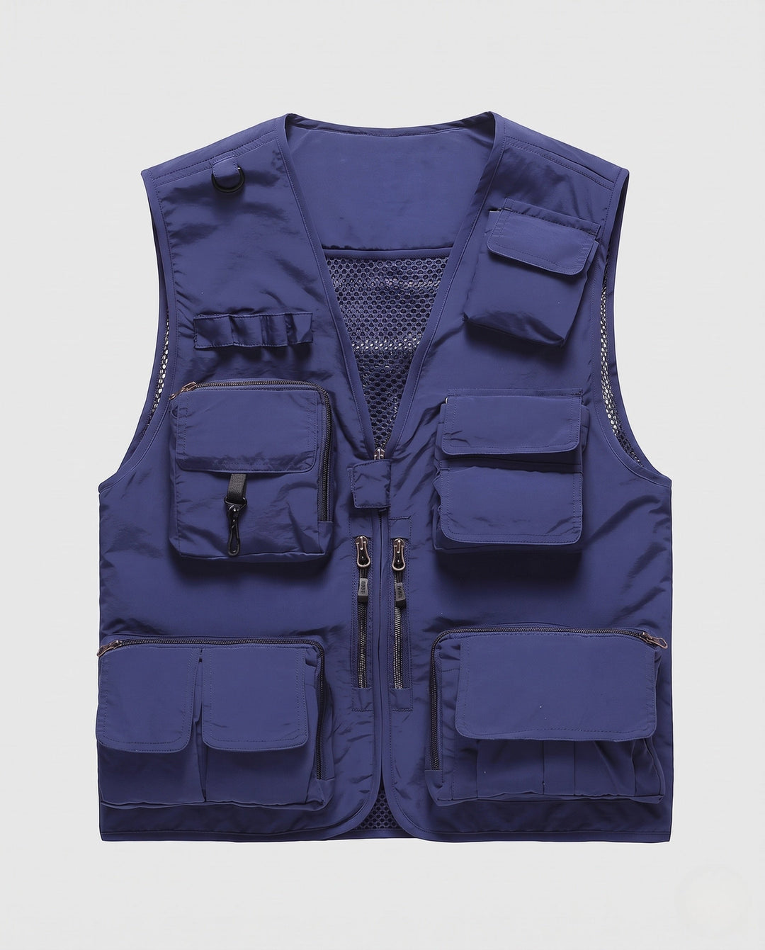 Product 16014414315850 - product_only