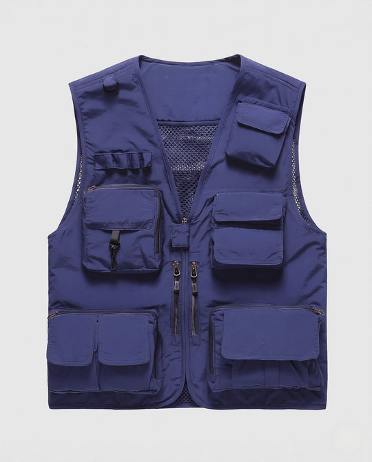 Product 16014414315850 - product_only