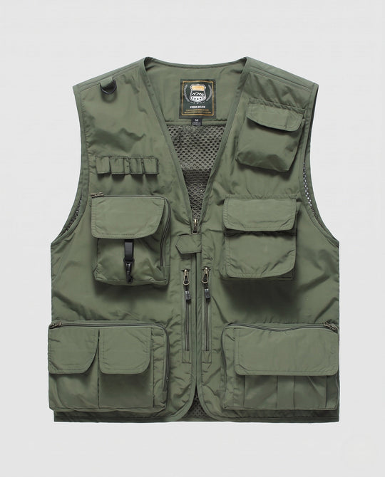 Product 16014414315850 - product_only