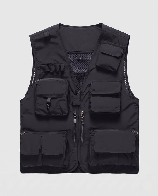 Product 16014414315850 - product_only