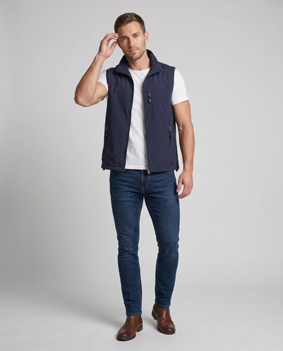 Herren Multifunktionale Outdoor Weste Shop Nory 1787797373