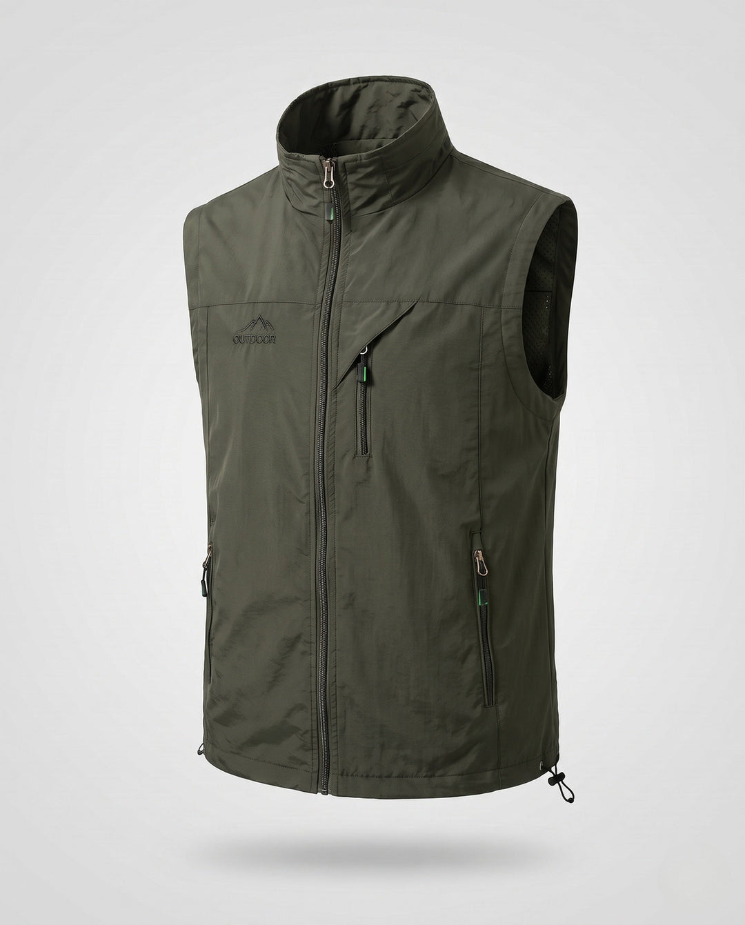 Product 16014414414154 - product_only
