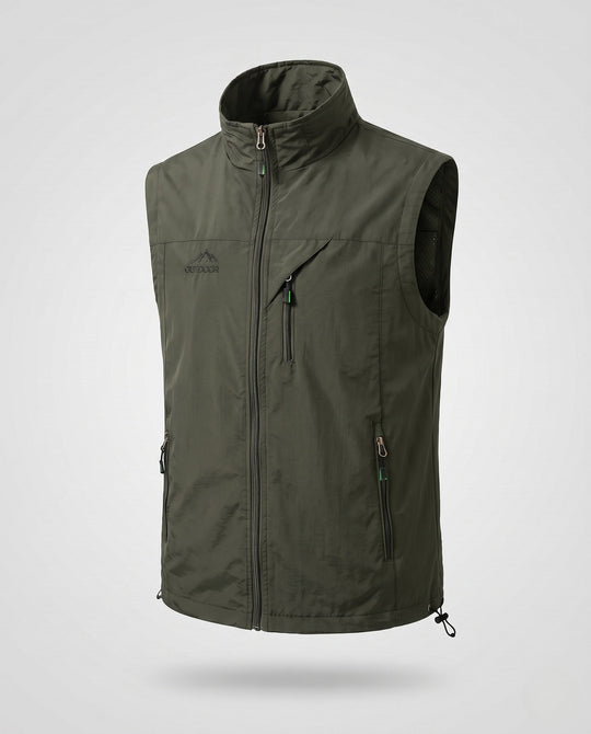 Product 16014414414154 - product_only
