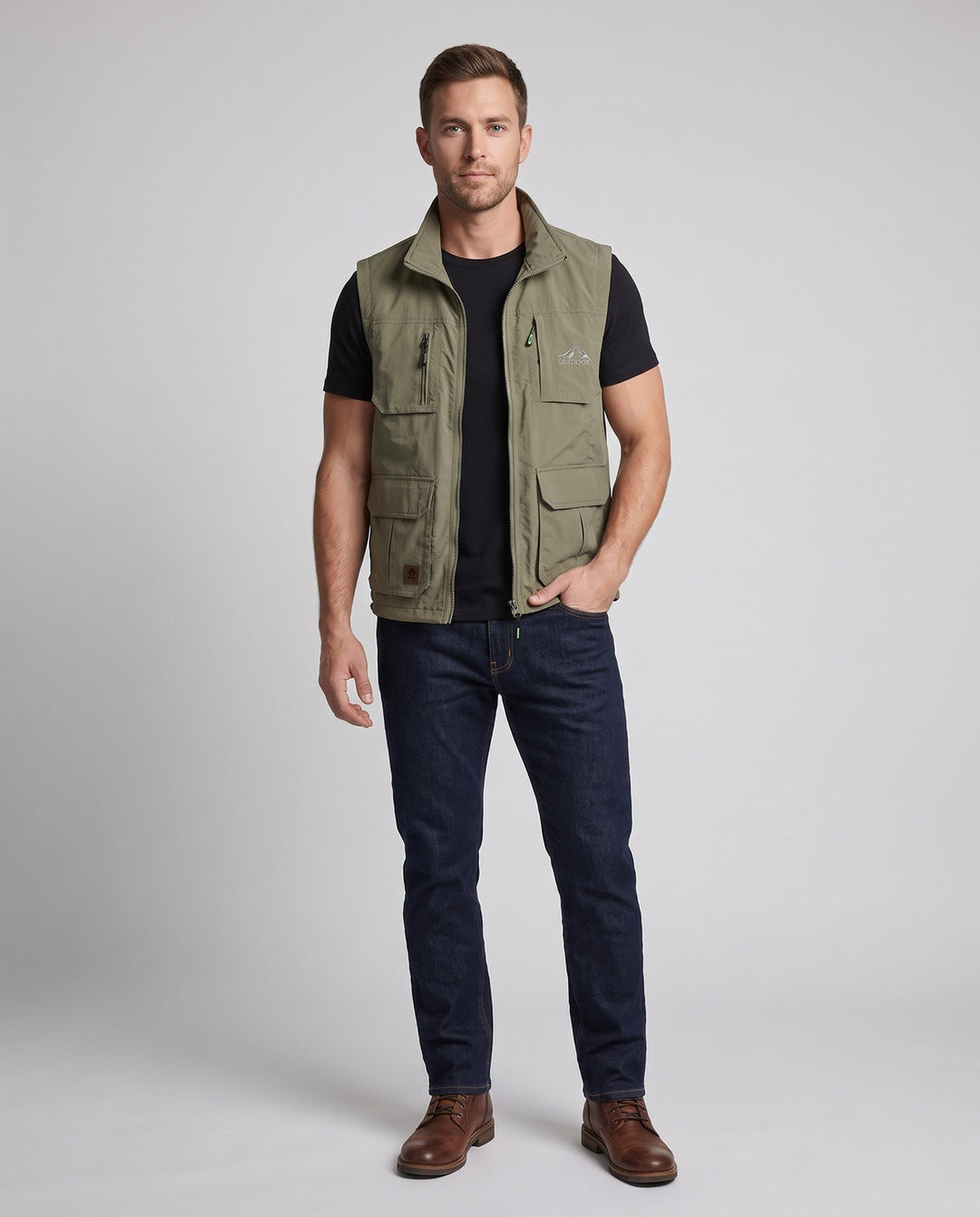 Product 16014414512458 - upper_body