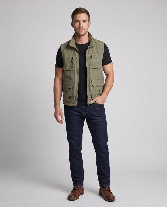 Product 16014414512458 - upper_body
