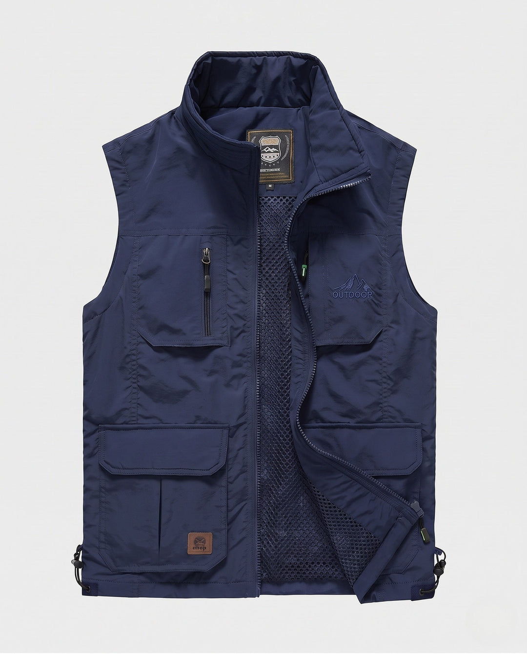Product 16014414512458 - product_only