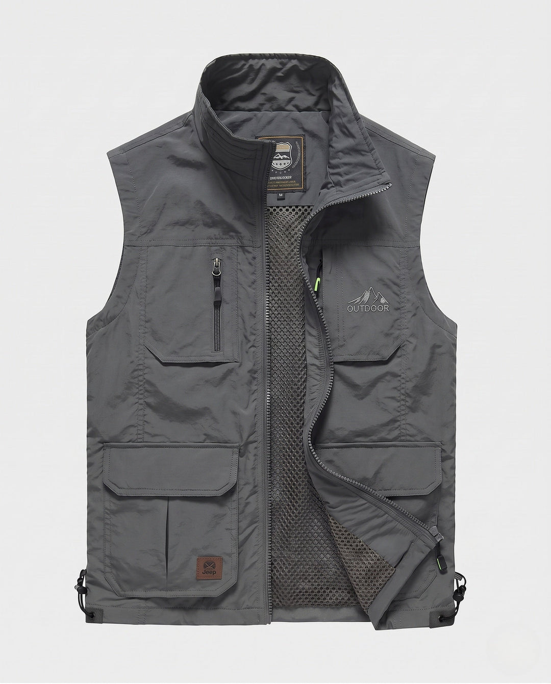 Product 16014414512458 - product_only