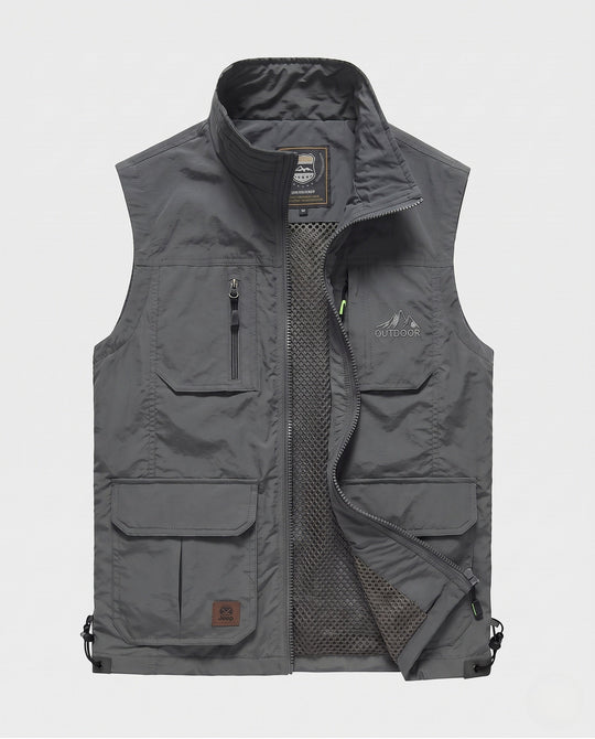 Product 16014414512458 - product_only