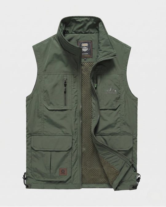 Product 16014414512458 - product_only