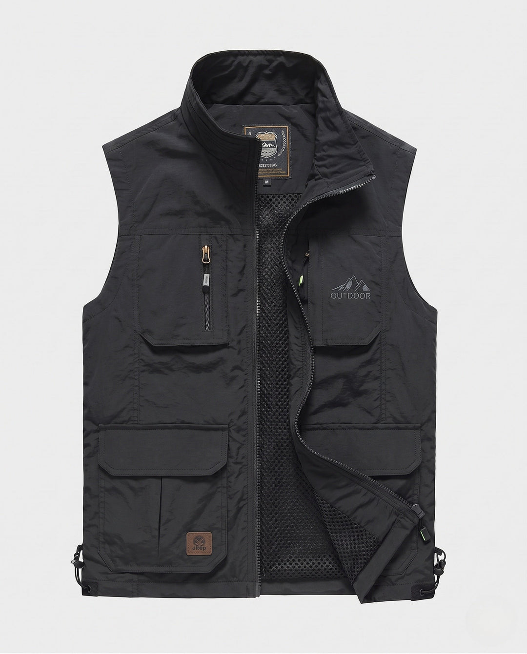 Product 16014414512458 - product_only