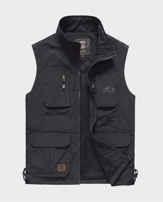 Product 16014414512458 - product_only