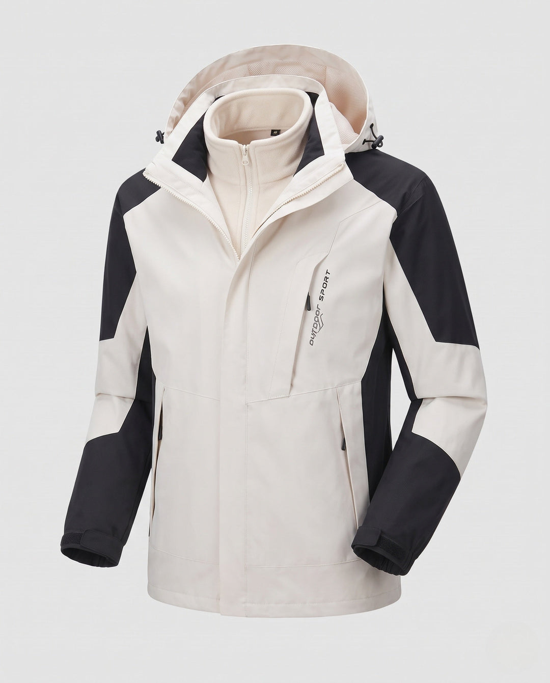 Product 16014414741834 - product_only