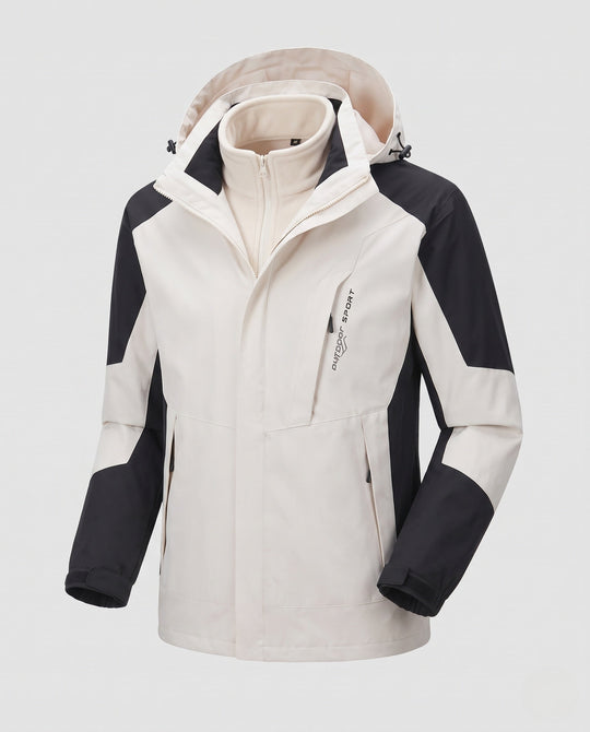 Product 16014414741834 - product_only