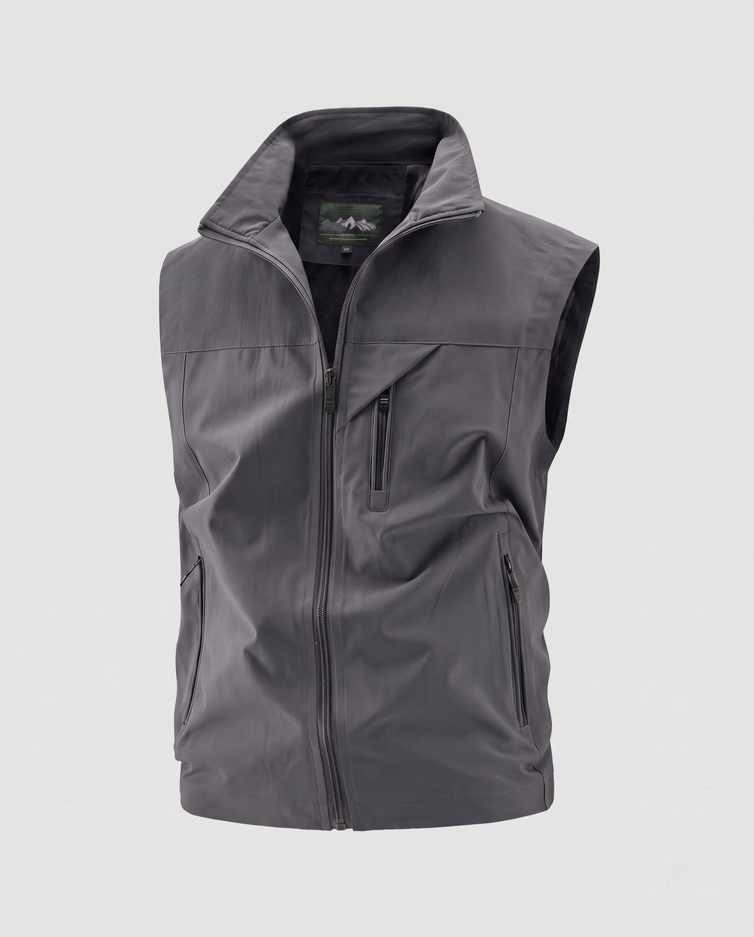 Product 16014414807370 - product_only
