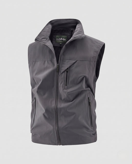 Product 16014414807370 - product_only