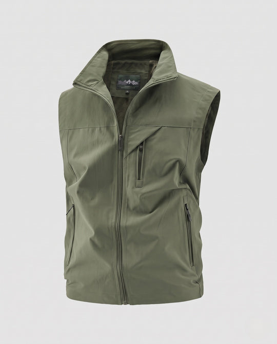 Product 16014414807370 - product_only